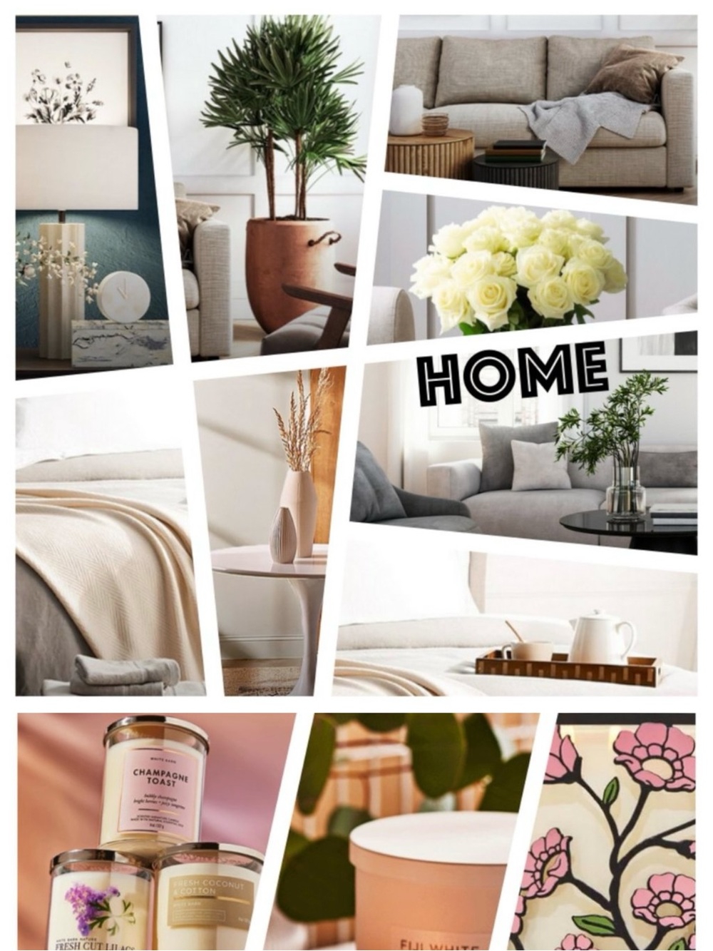 HOME 👉🏻 Accents  💕 ✨ 💕  Kitchen 👈🏻❗️❗️👉🏻 💵💰 💵💰 💵👈🏻
